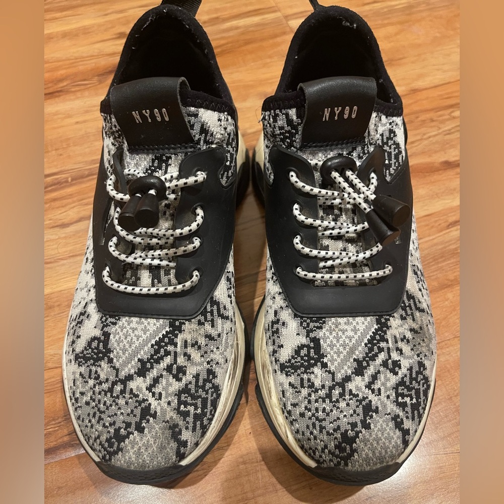 Steve Madden Shoes